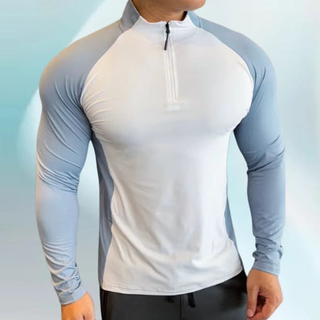 Área Masculina