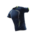 Camiseta de Compressão GS DryFit - Modelagem Corporal