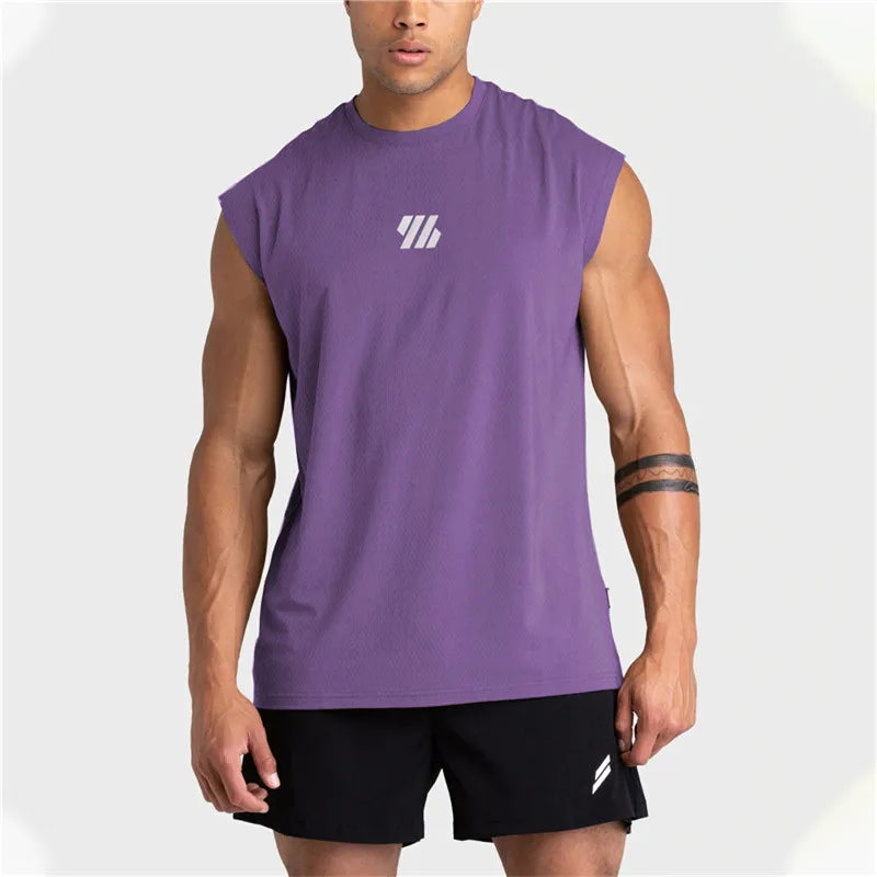 Camiseta Runa Regata Esportiva