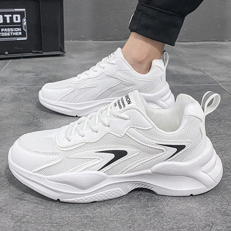 45284497326337|45284497359105|45284497391873|45284497424641|45284497522945|45284497555713