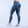 Leggings - Dfyne Impactos