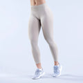 Leggings - DFyne Impactos