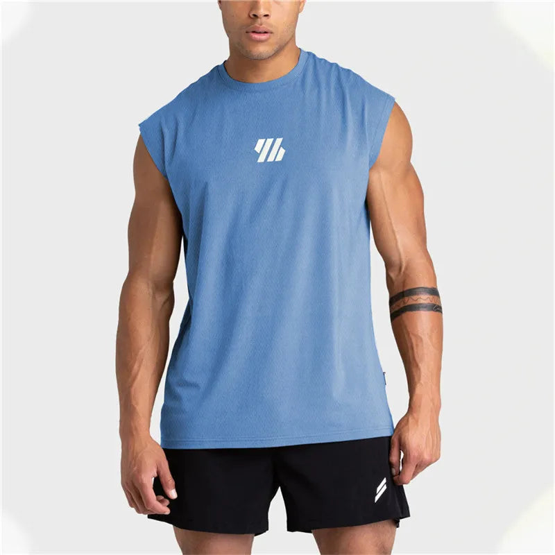 Camiseta Runa Regata Esportiva