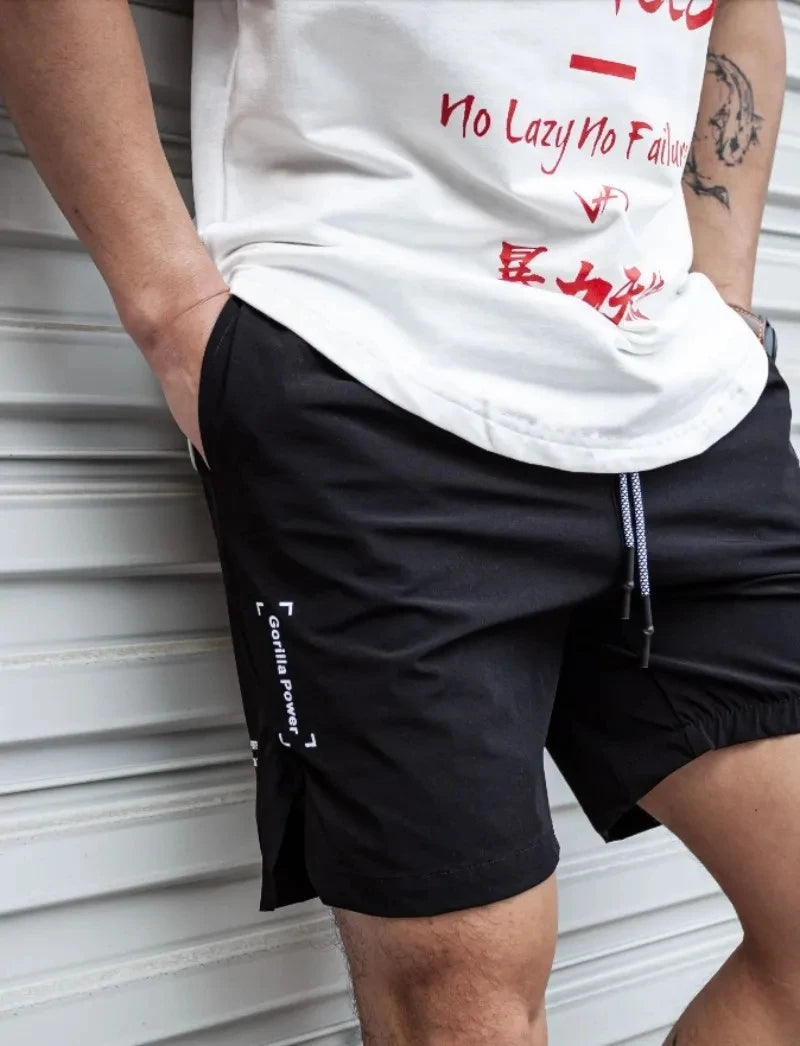 Shorts Masculino Ultra Sport