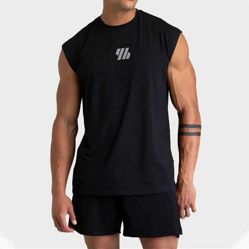 Camiseta Runa Regata Esportiva