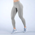 Leggings - DFyne Impactos