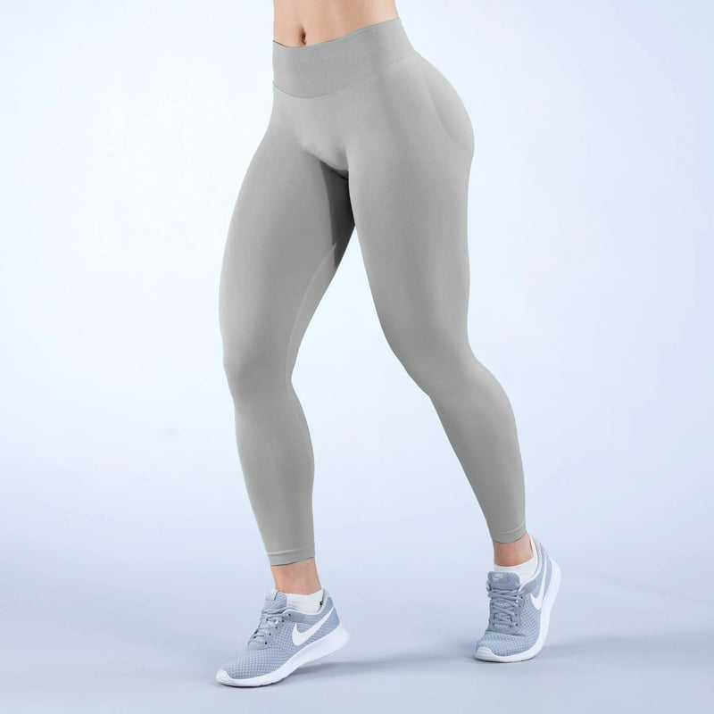 Leggings - DFyne Impactos