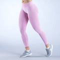 Leggings - DFyne Impactos