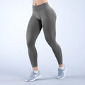 Leggings - Dfyne Impactos