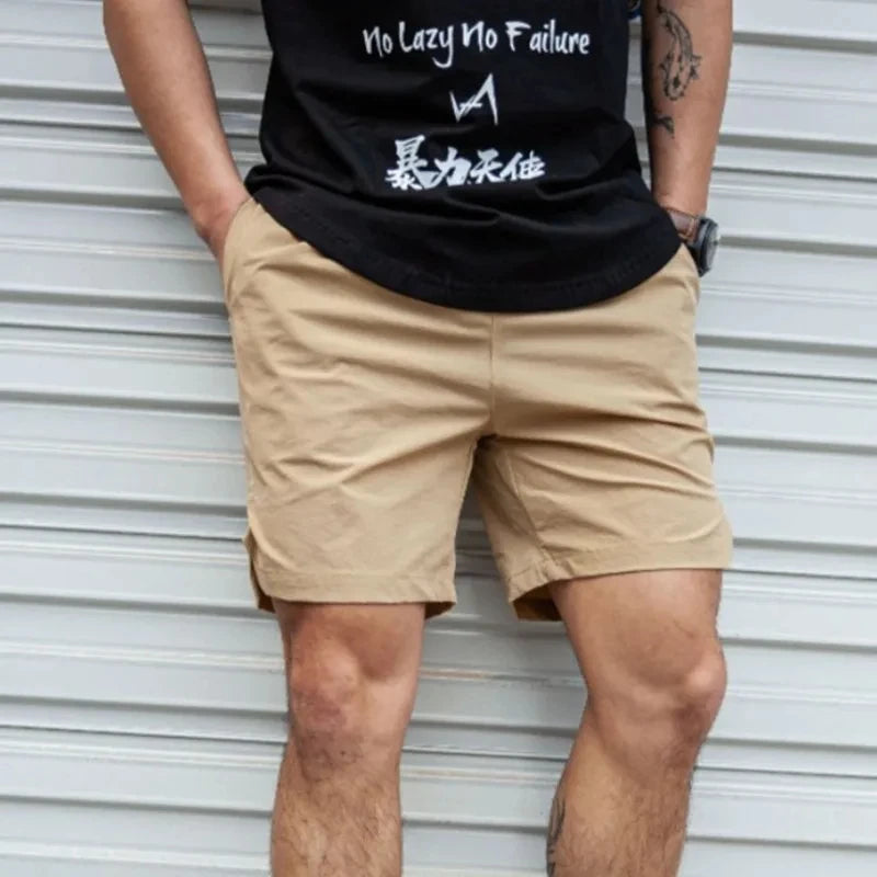 Shorts Masculino Ultra Sport