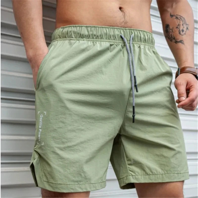 Shorts Masculino Ultra Sport