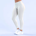 Leggings - DFyne Impactos