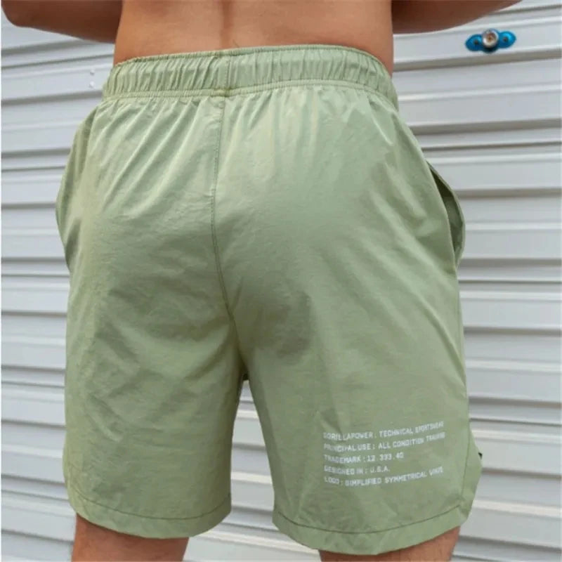Shorts Masculino Ultra Sport