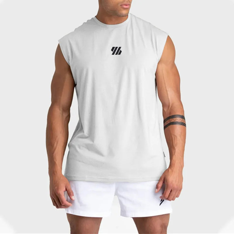 Camiseta Runa Regata Esportiva