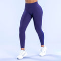 Leggings - Dfyne Impactos
