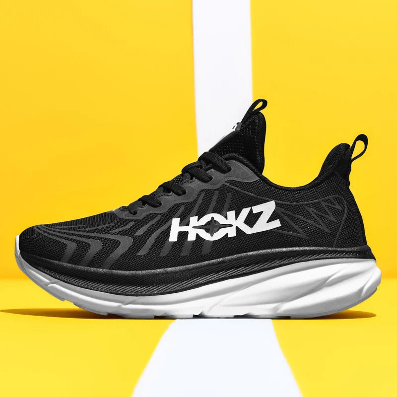Tênis Esportivo Hokz Ultra