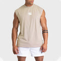 Camiseta Runa Regata Esportiva