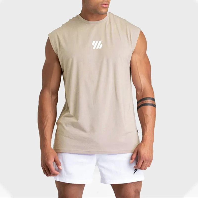 Camiseta Runa Regata Esportiva