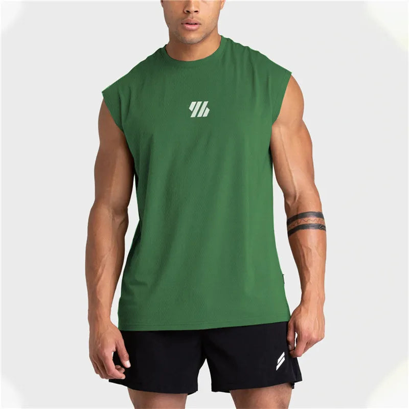Camiseta Runa Regata Esportiva