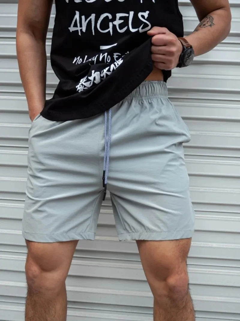 Shorts Masculino Ultra Sport